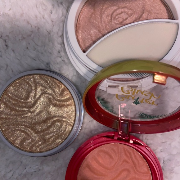 Physicians formula makeup Bundle - Picture 3 of 4